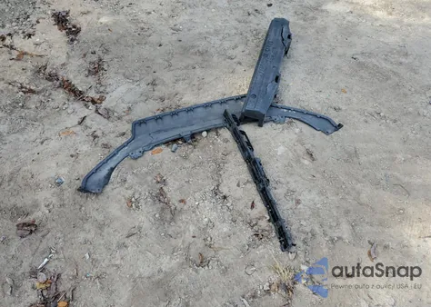 2018 Volkswagen Jetta Sel из США, поврежденный, VIN 3VWL17AJ4JM209036